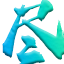 鳄鱼VPN